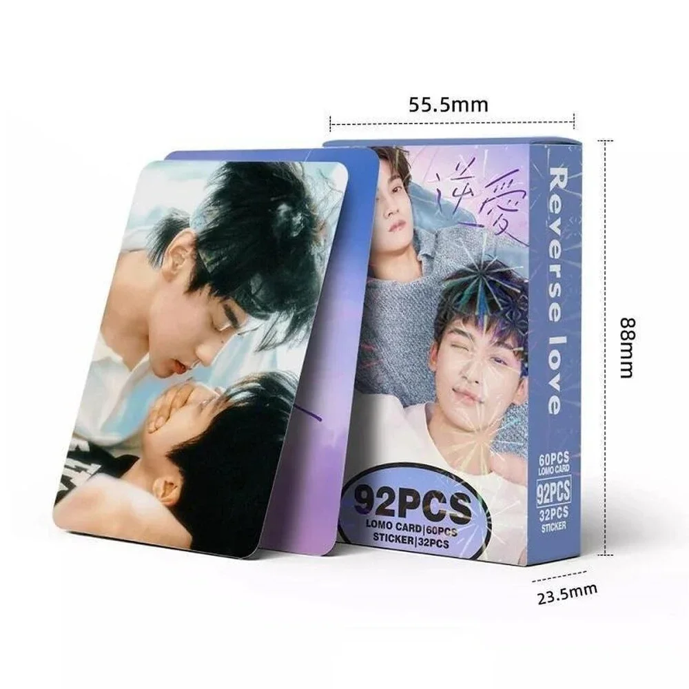 Cards-invitations-gift-wrap